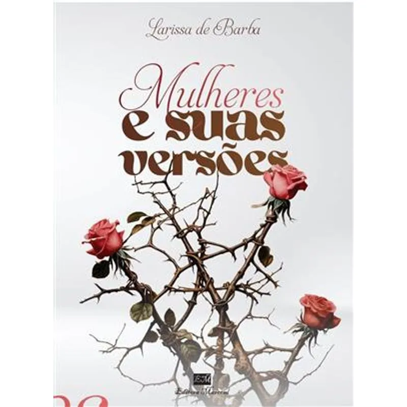 Mulheres e Suas Versões