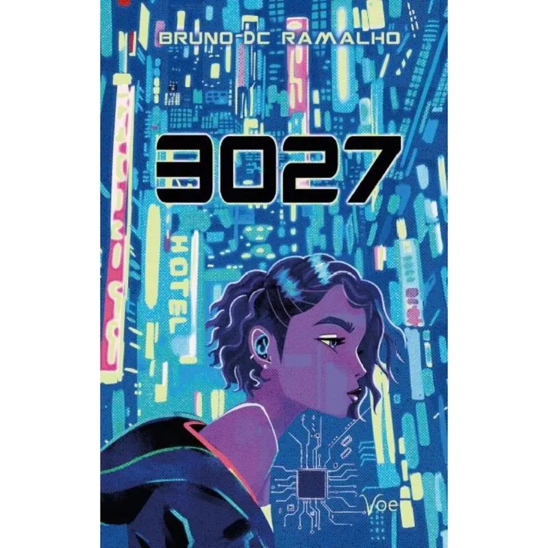3027