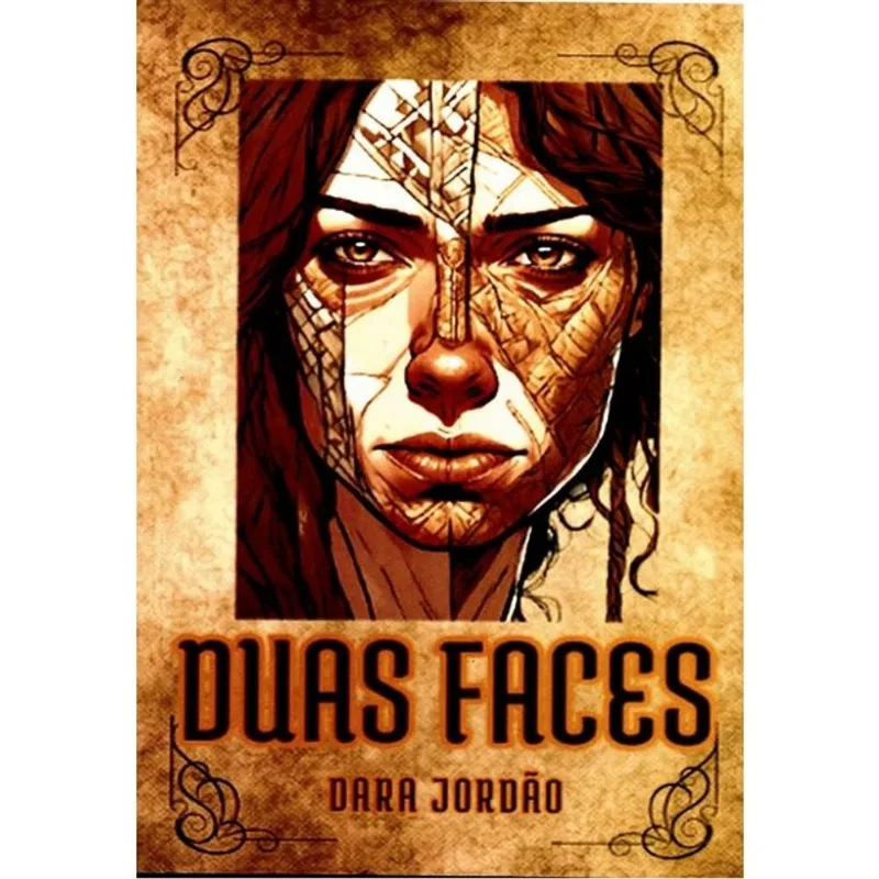 DUAS FACES