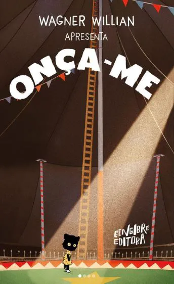 ONÇA-ME