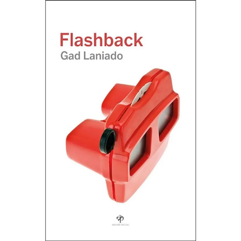FLASHBACK