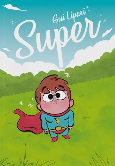 SUPER