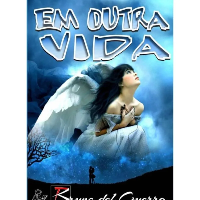 Em Outra Vida - Português