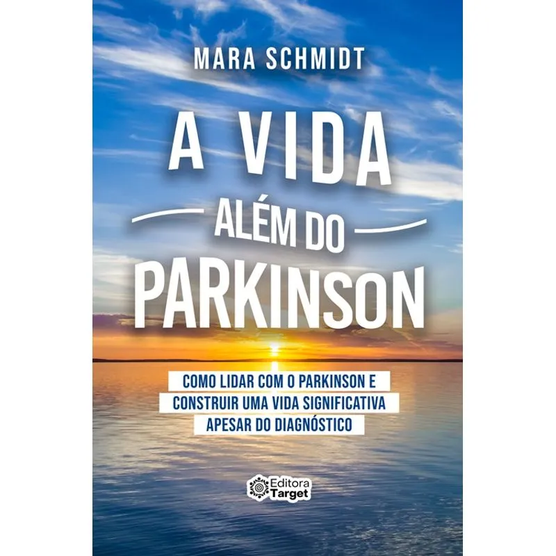 A Vida Além Do Parkinson
