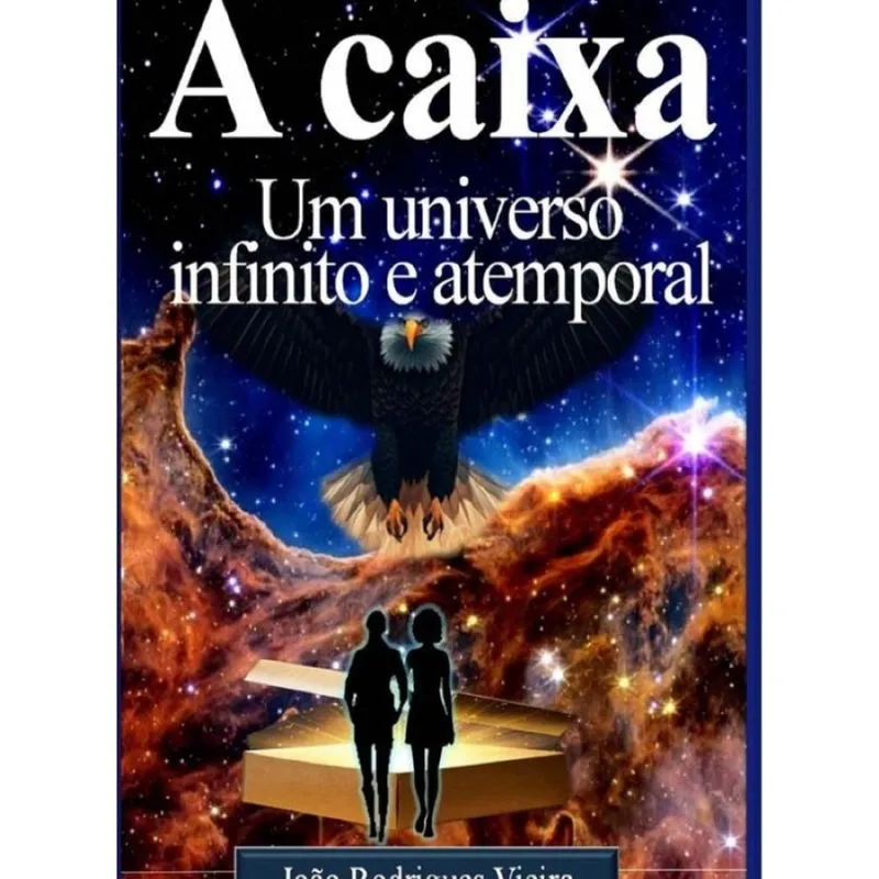 A Caixa - Português
