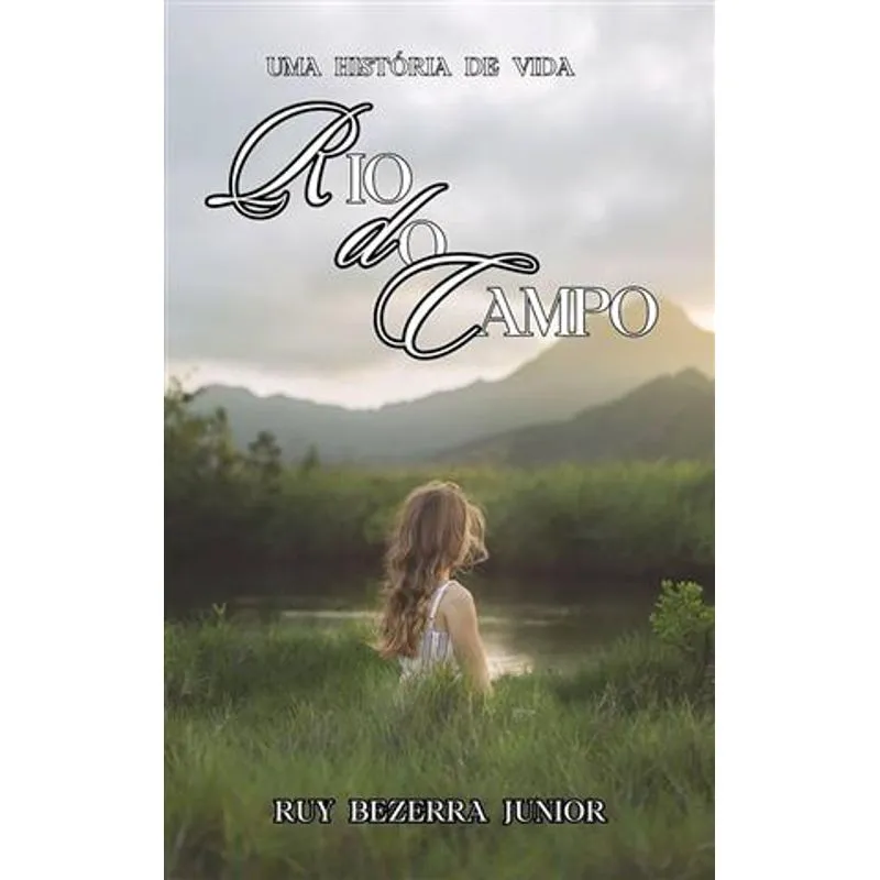 Rio do Campo