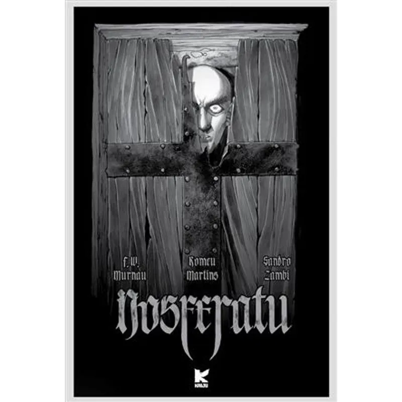 Nosferatu
