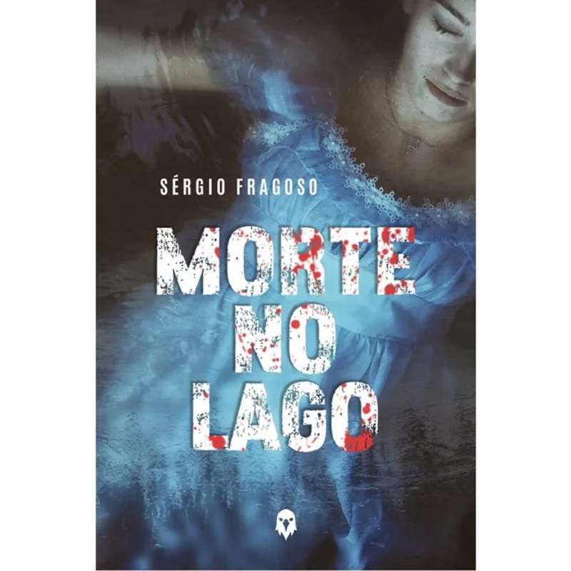 MORTE NO LAGO