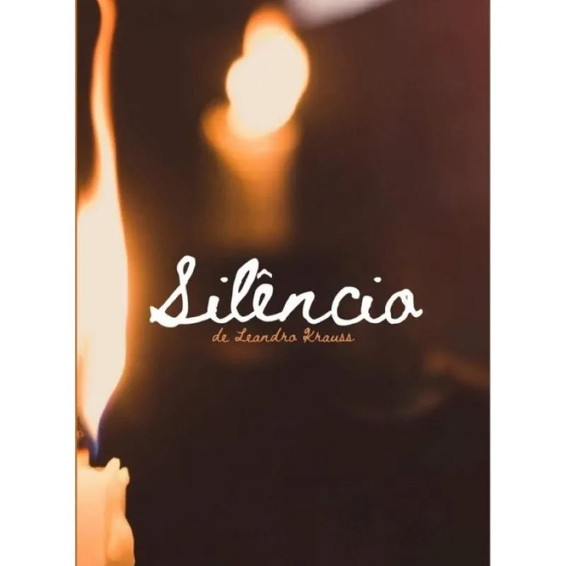 Silêncio - Português