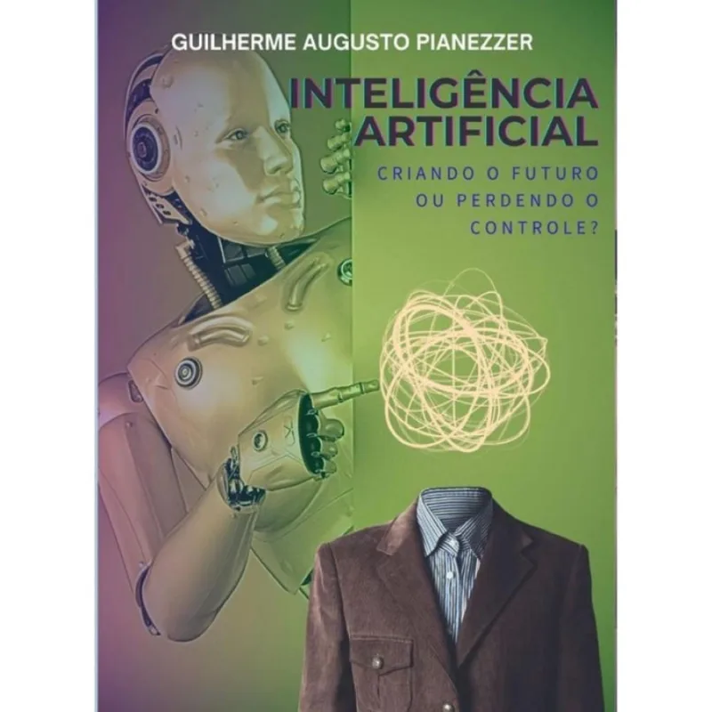 Inteligência Artificial - Português