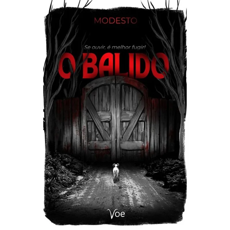 O BALIDO