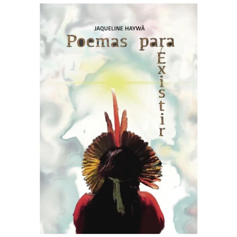 POEMAS PARA EXISTIR