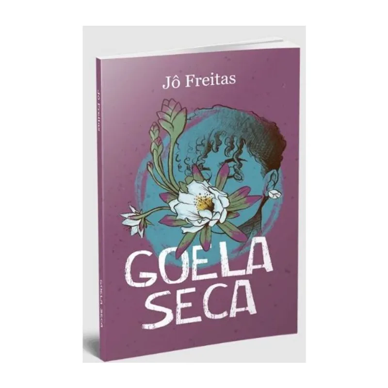 GOELA SECA