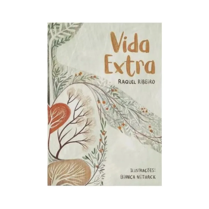 VIDA EXTRA