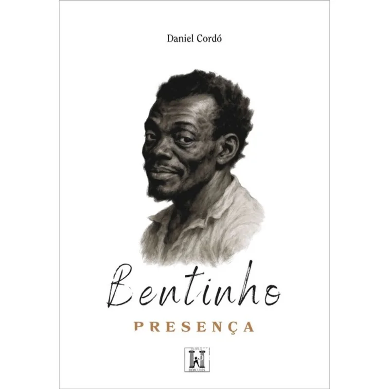 PRESENÇA