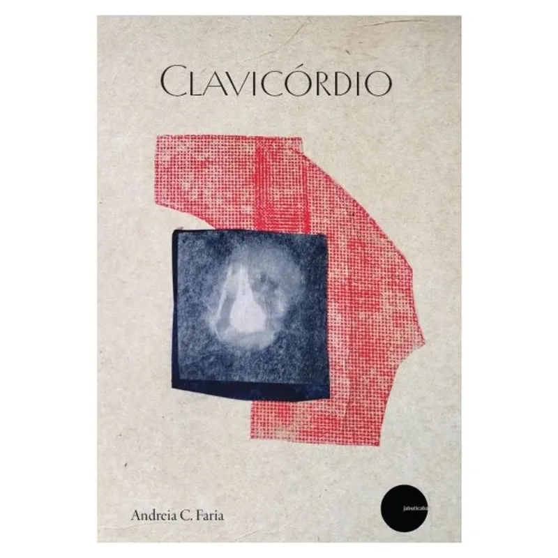 CLAVICÓRDIO