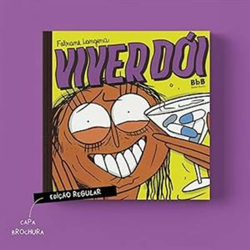 Viver Dói