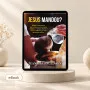Jesus Mandou? - eBook