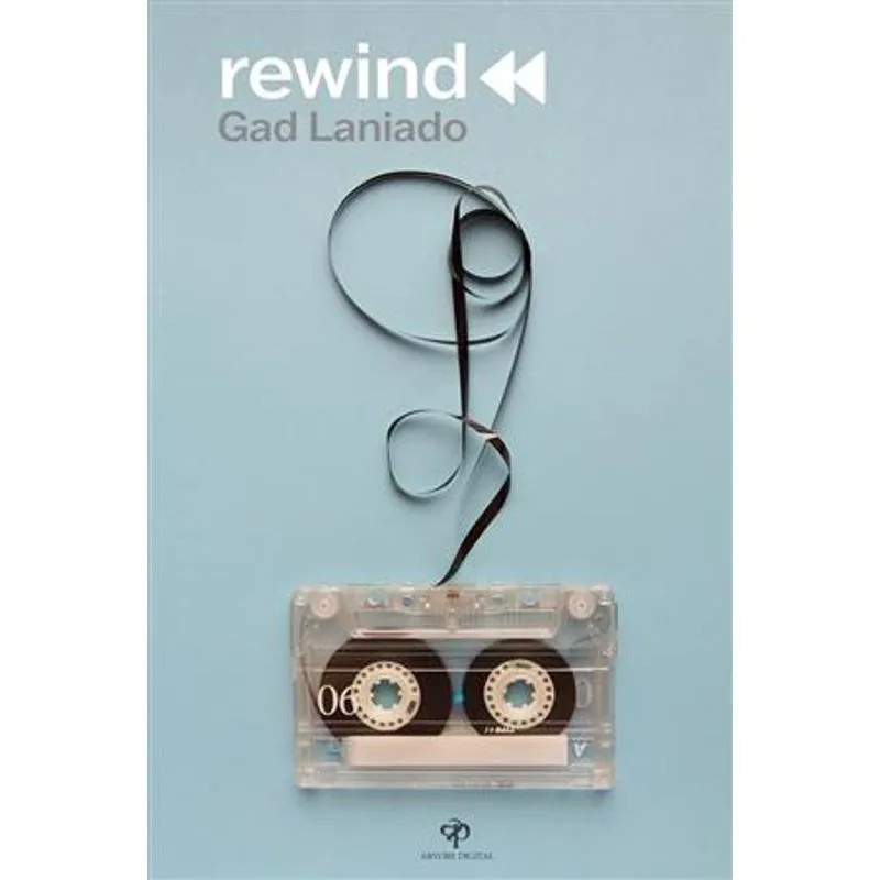 Rewind
