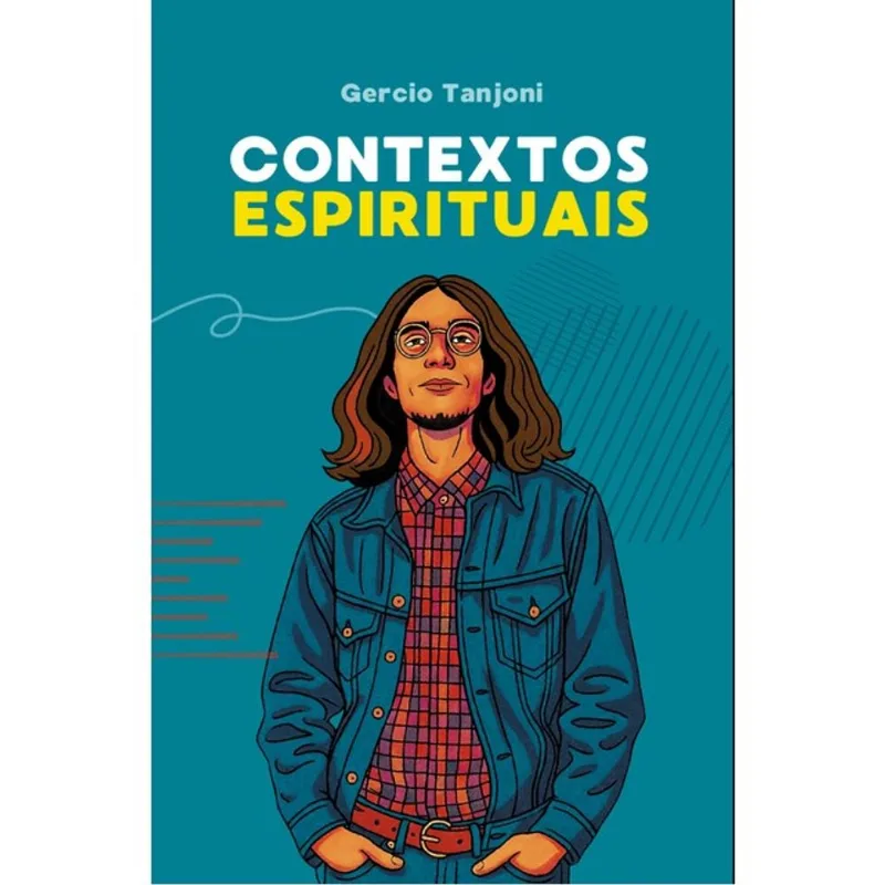 CONTEXTOS ESPIRITUAIS