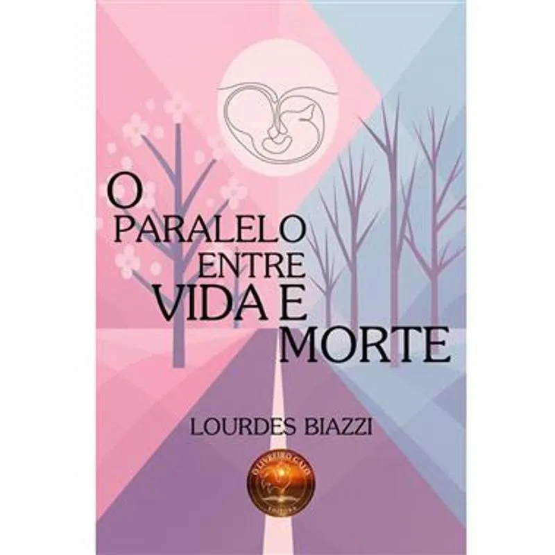 O Paralelo Entre Vida e Morte - Não Tem