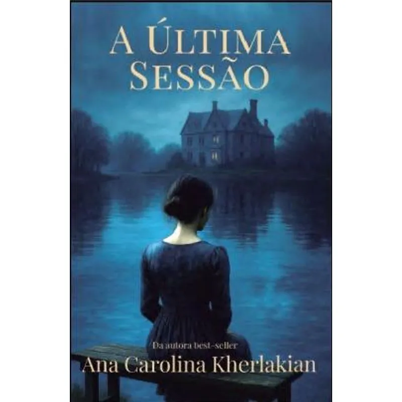 A Última Sessão