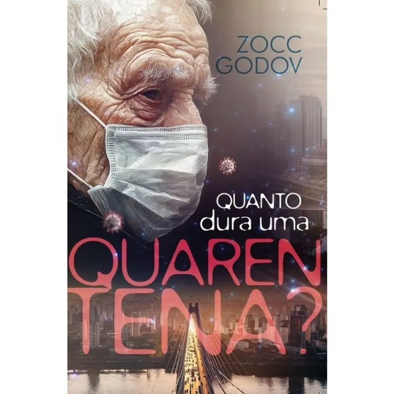QUANTO DURA UMA QUARENTENA?