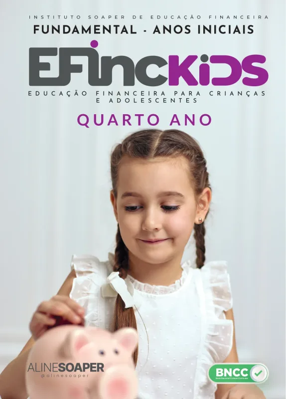 Livro: Quarto ano, série ouro