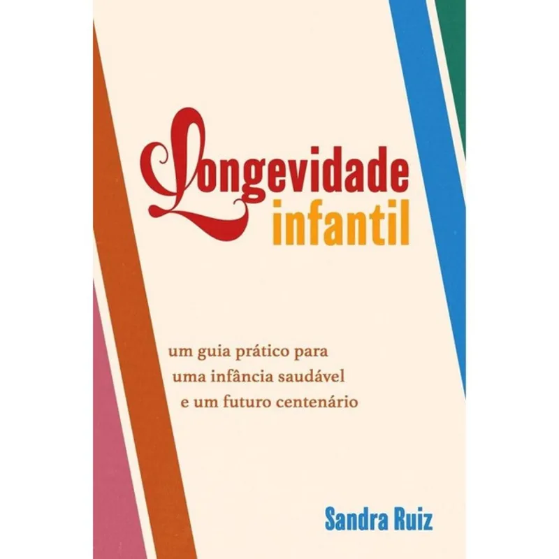 LONGEVIDADE INFANTIL