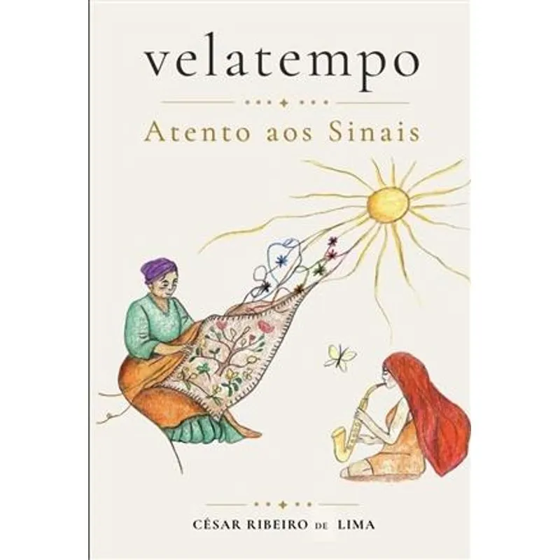 Velatempo