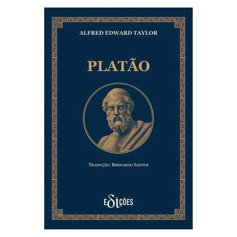 PLATÃO