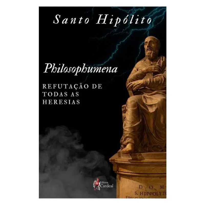 PHILOSOPHUMENA