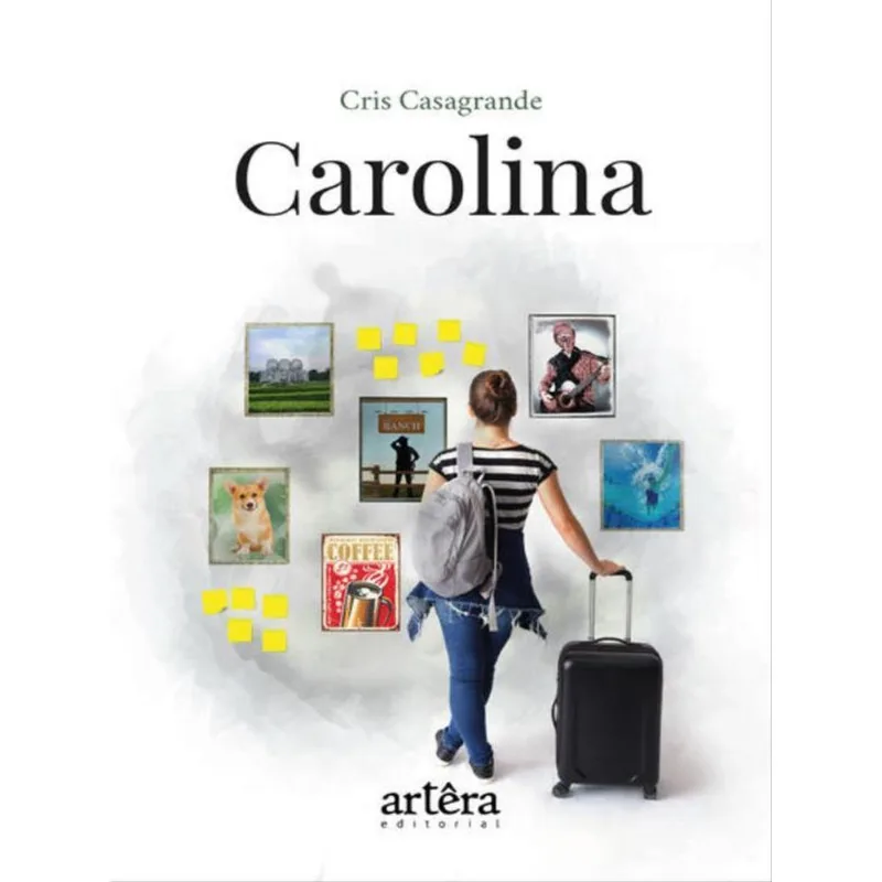 CAROLINA