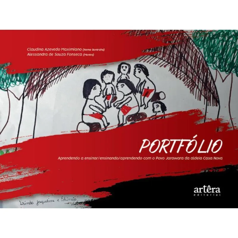 PORTFÓLIO