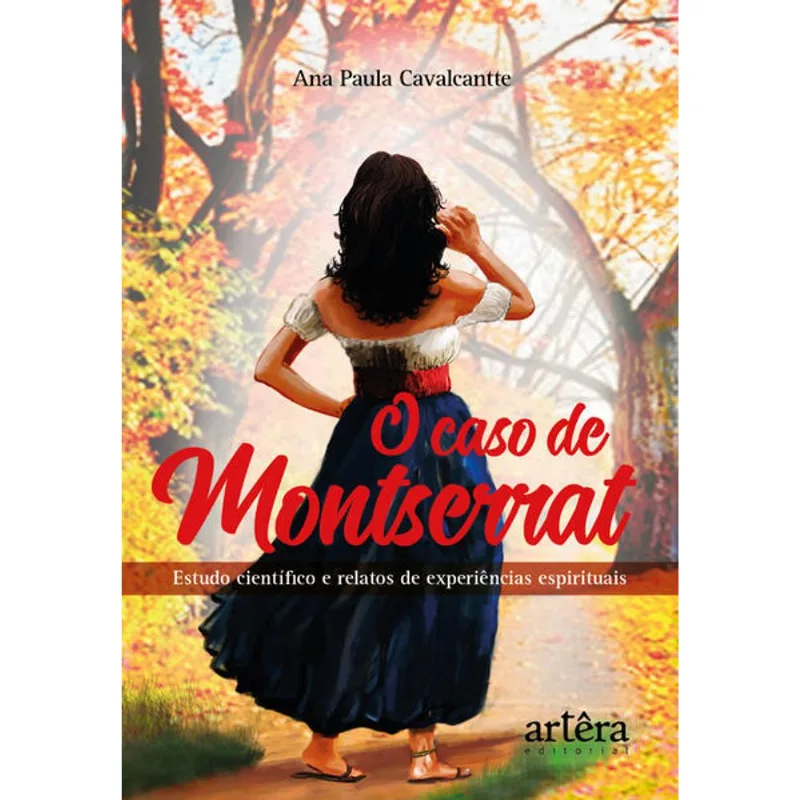 O CASO DE MONTSERRAT