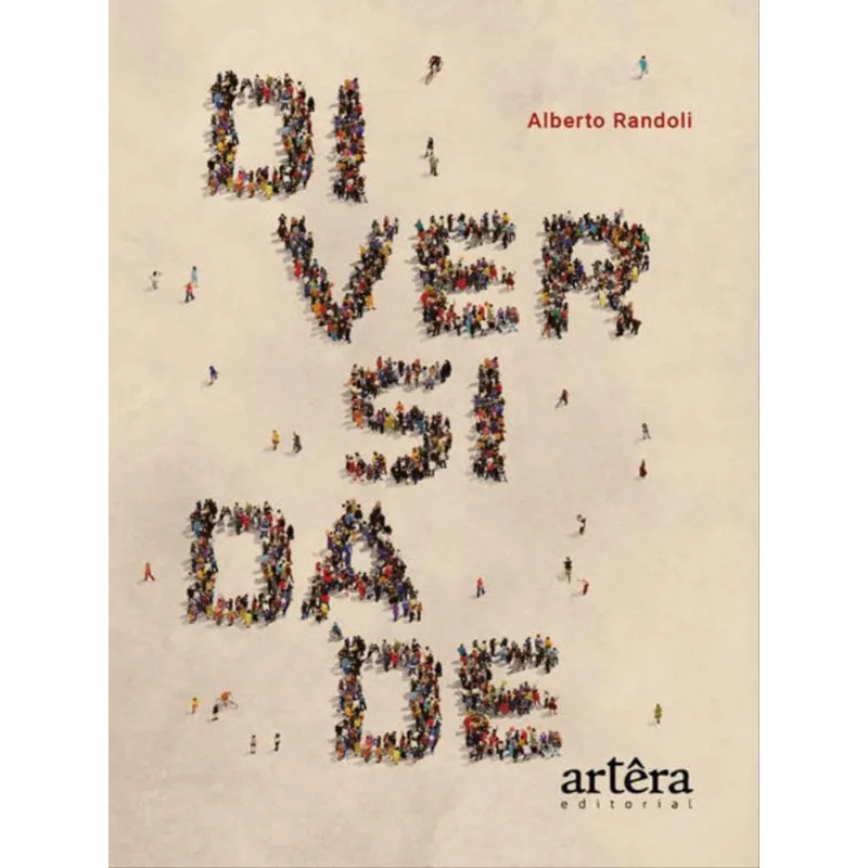 DIVERSIDADE