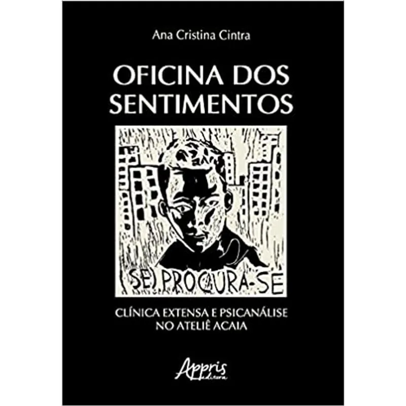OFICINA DOS SENTIMENTOS