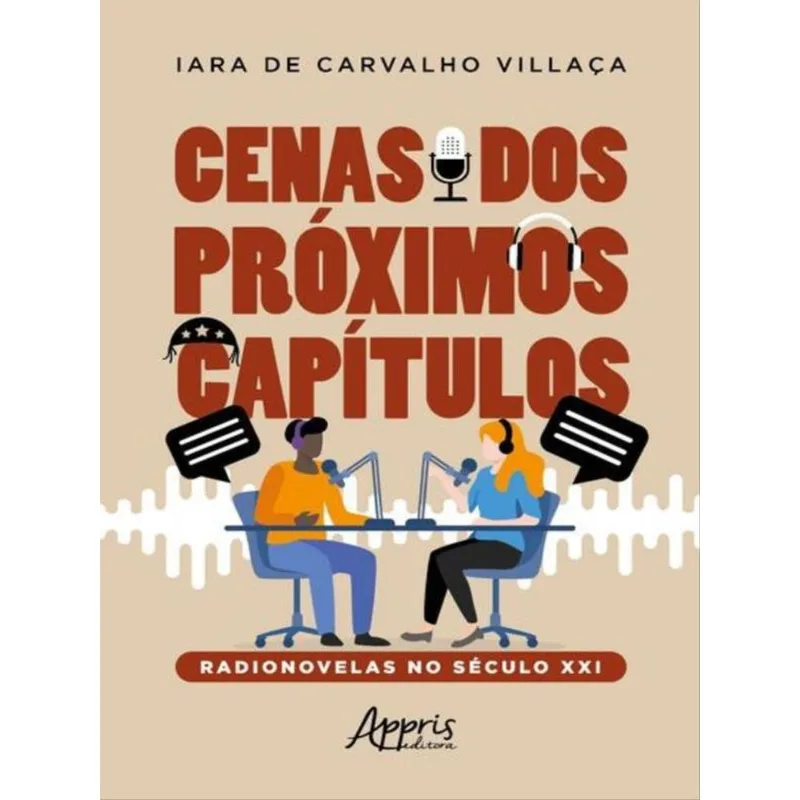 Cenas Dos Próximos Capítulos
