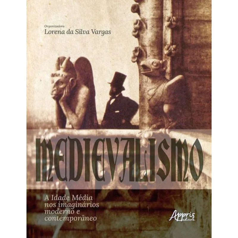 MEDIEVALISMO