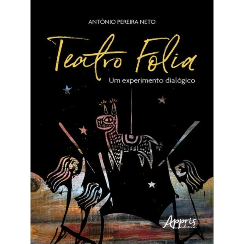 TEATRO FOLIA