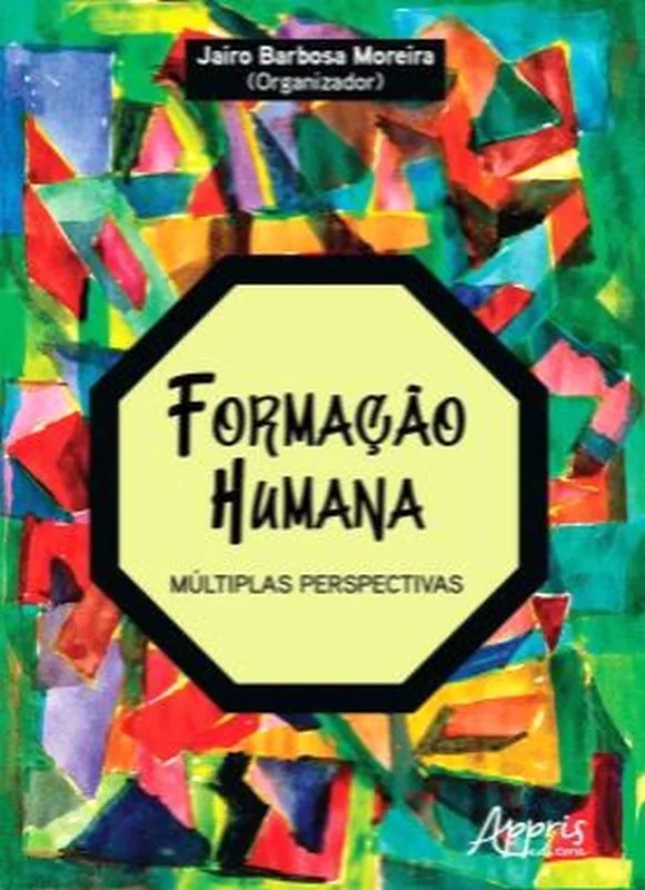 Formação Humana