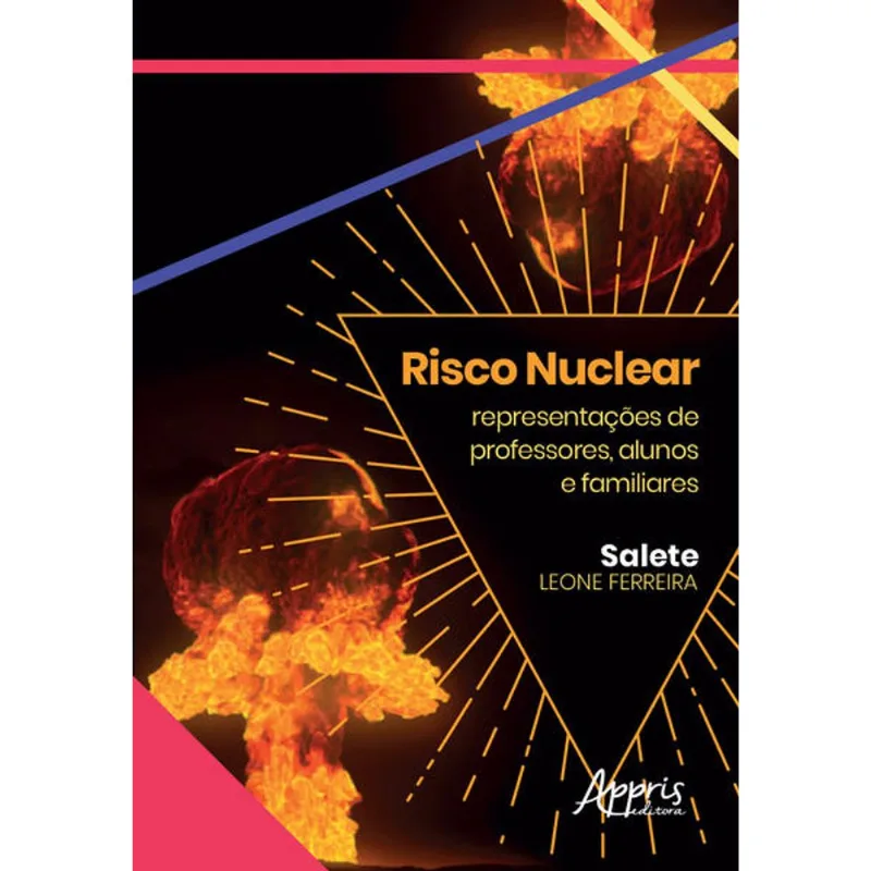 RISCO NUCLEAR