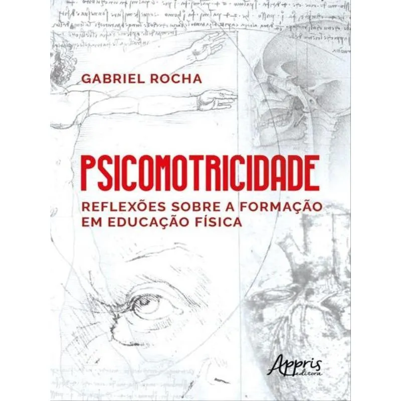 PSICOMOTRICIDADE