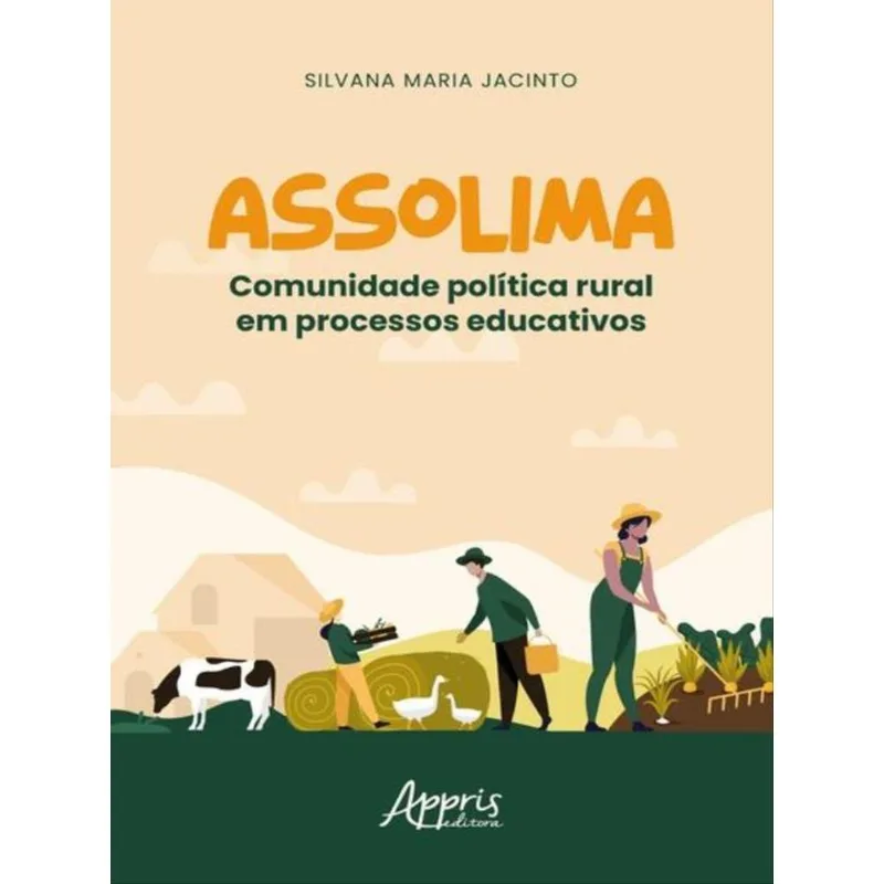 ASSOLIMA