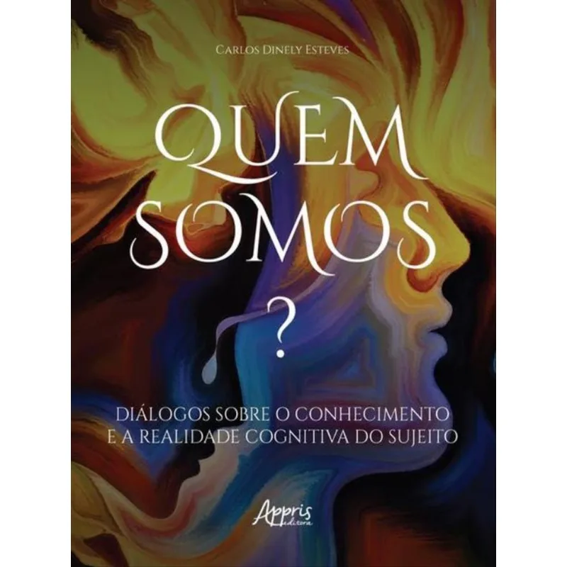 Quem Somos?