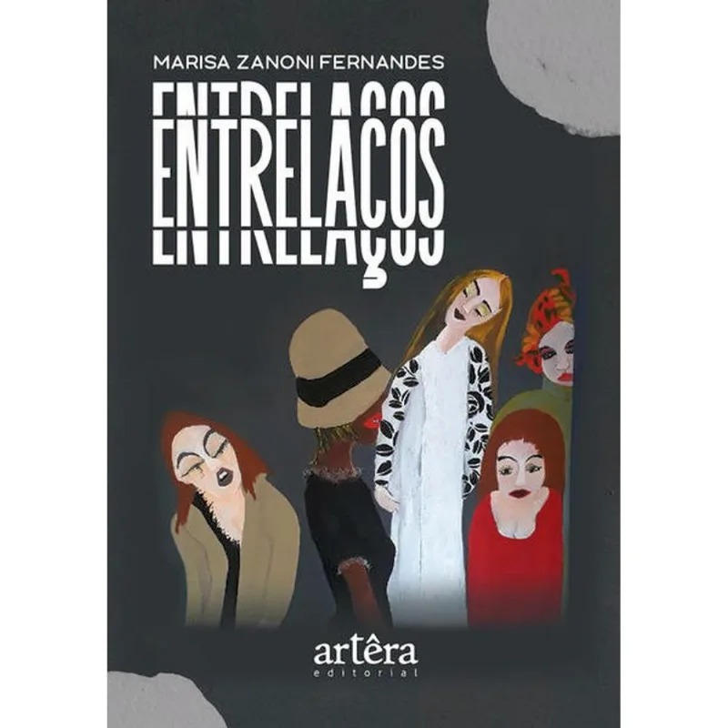 ENTRELAÇOS