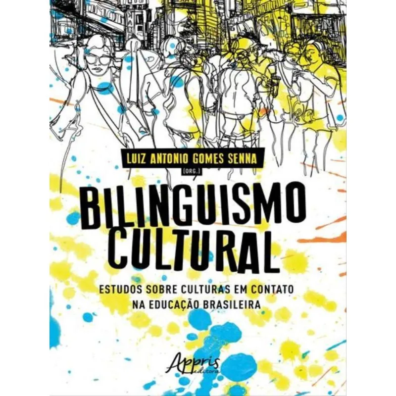 BILINGUISMO CULTURAL