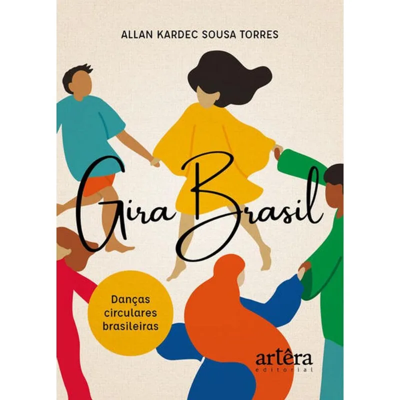 GIRA BRASIL