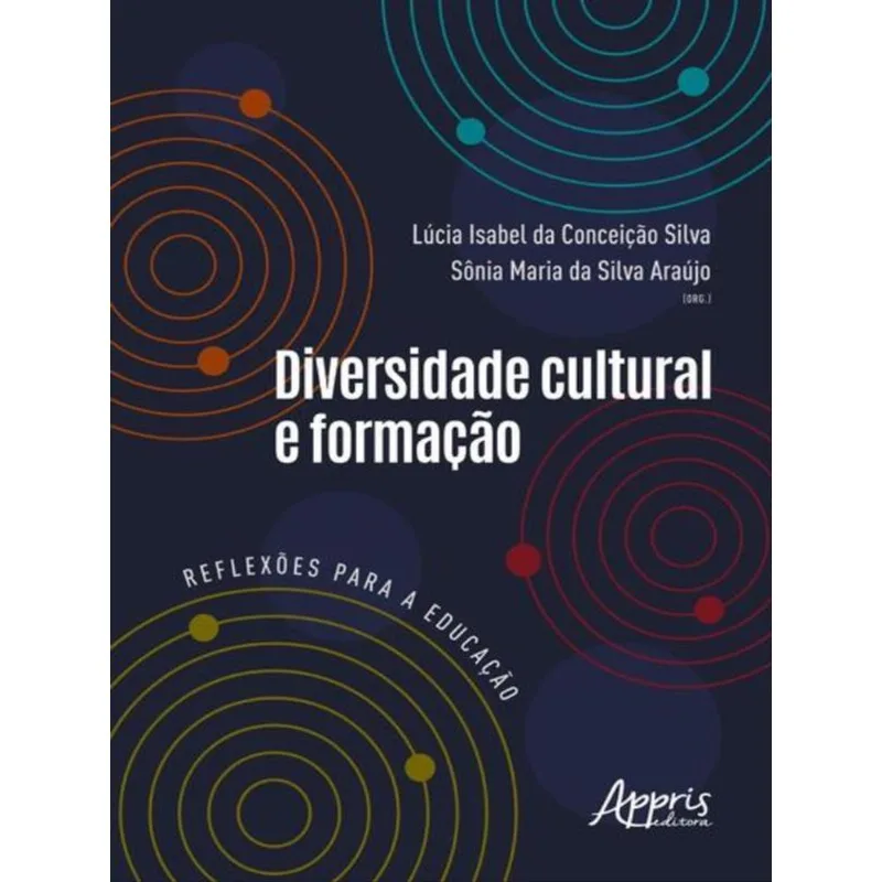 DIVERSIDADE CULTURAL E FORMAÇÃO
