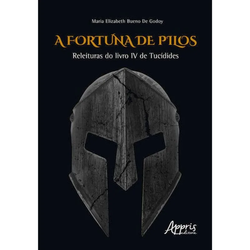 A Fortuna De Pilos